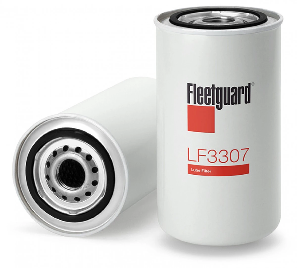 Filtr oleju  LF 3307 