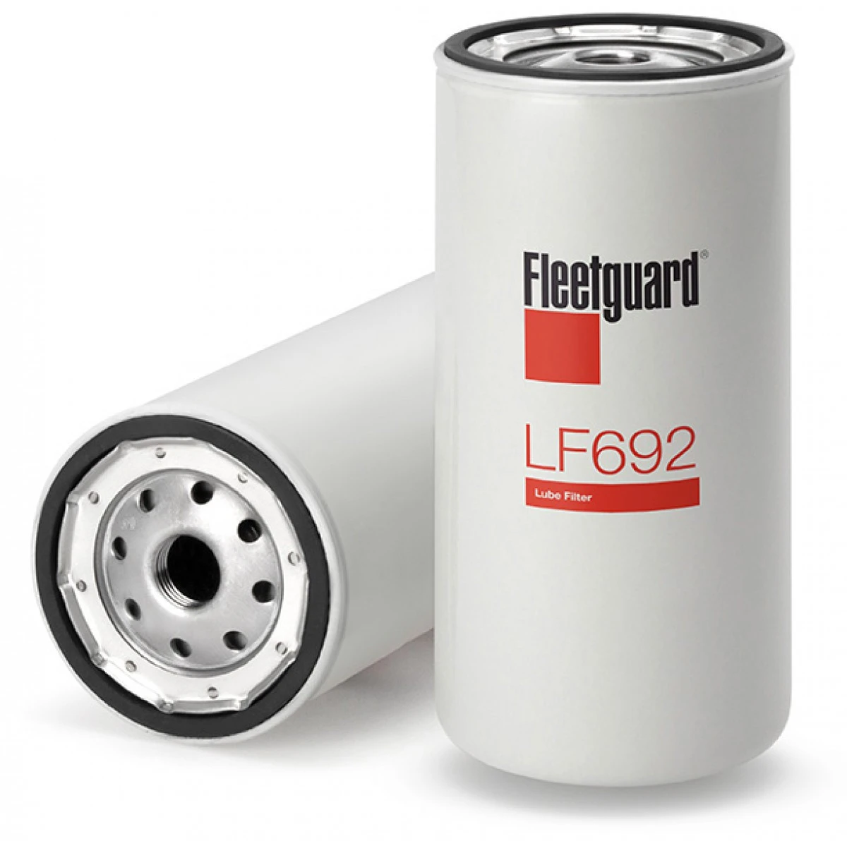 Filtr oleju  LF 692 