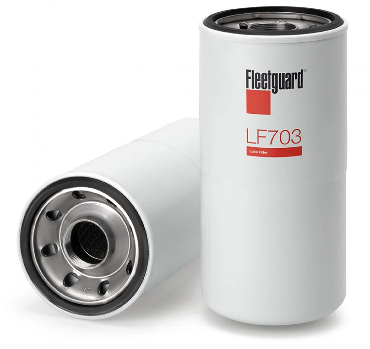 Filtr oleju  LF 703 