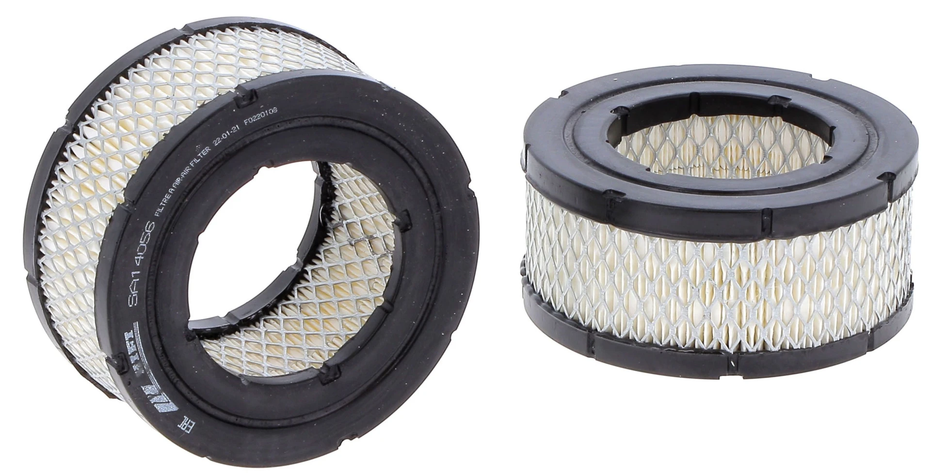Filtr powietrza SA 14056