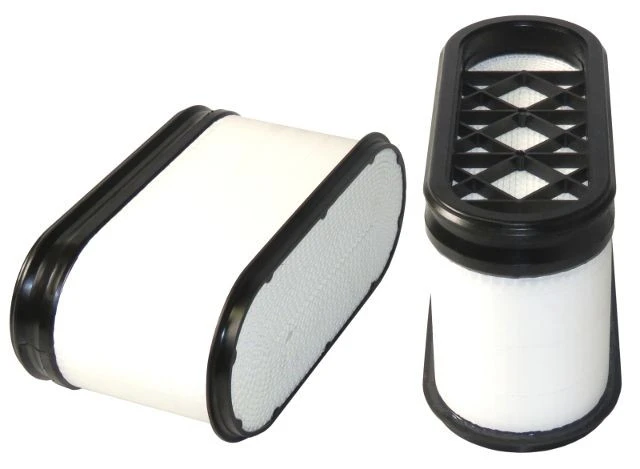 Filtr powietrza SA 16402