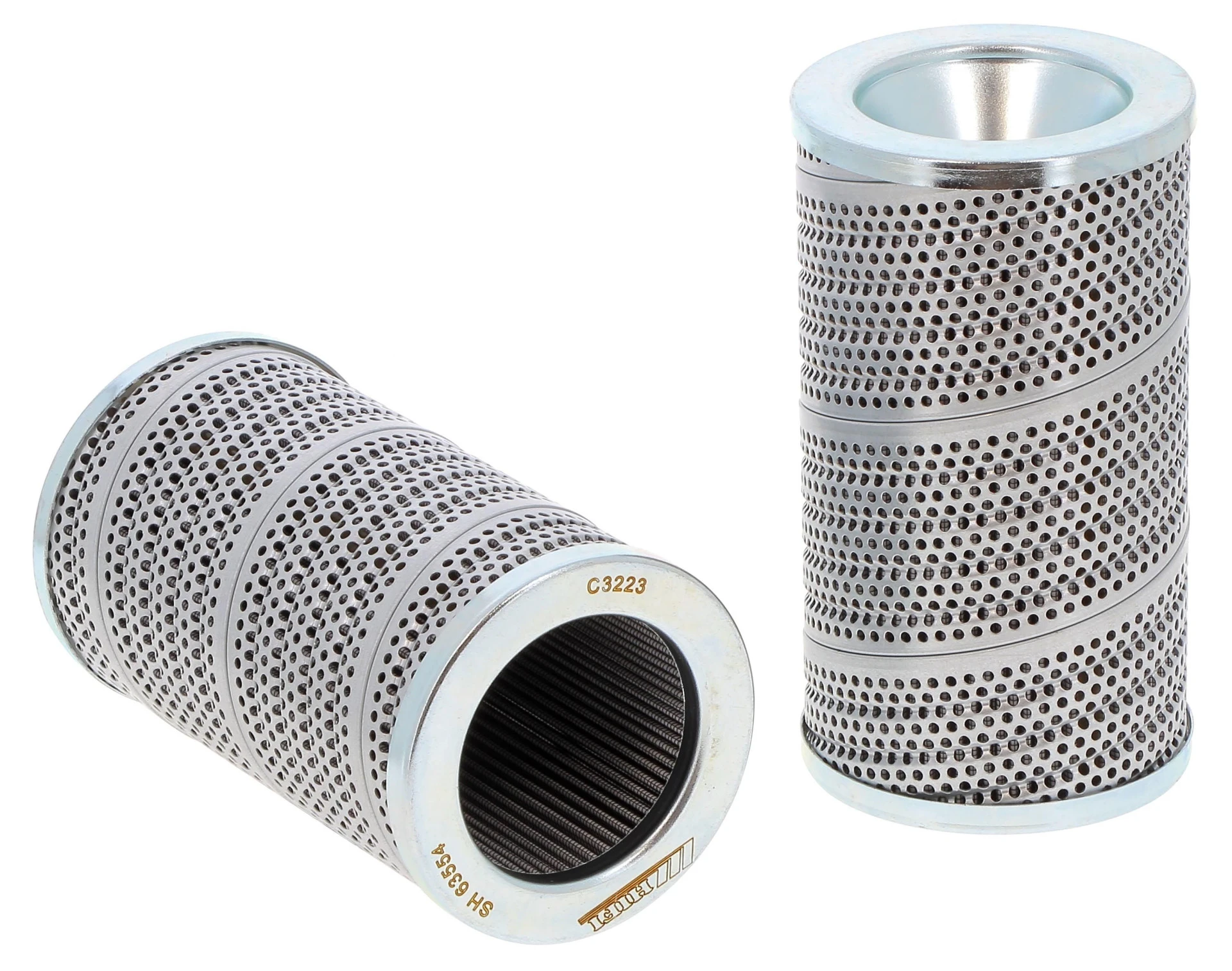 Filtr hydrauliczny SH 63554