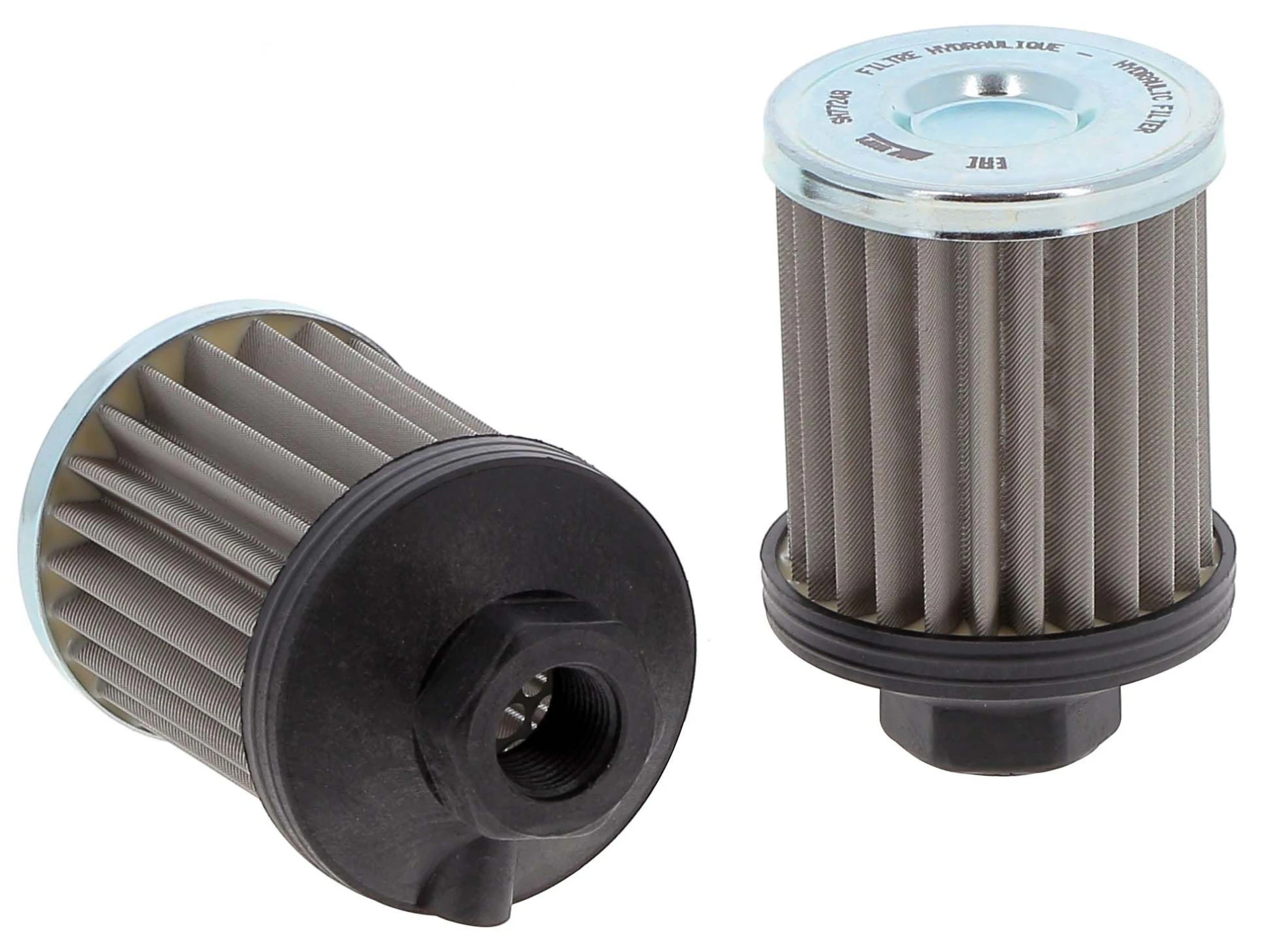 Filtr hydrauliczny SH 77248