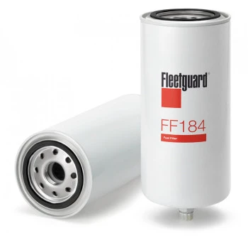 Filtr paliwa FF184