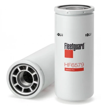 Filtr hydrauliczny HF6579