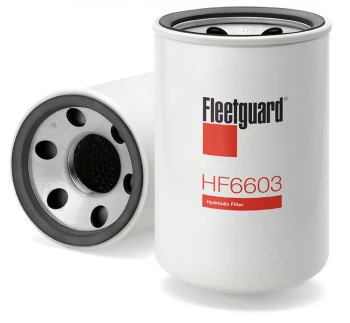 Filtr hydrauliczny HF6603