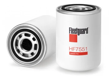 Filtr hydrauliczny HF7551