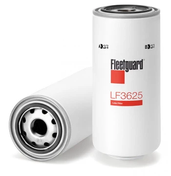 Filtr oleju LF3625