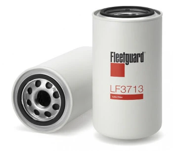 Filtr oleju LF3713