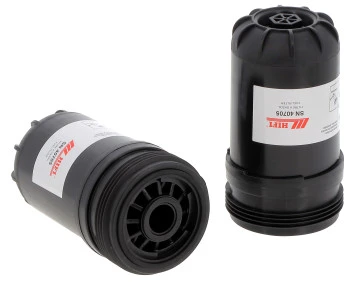 Filtr paliwa SN40705