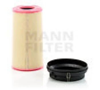 Filtr powietrza C26024KIT