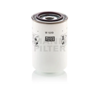 Filtr hydrauliczny W1019