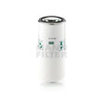 Filtr oleju W13145/6