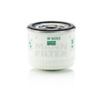 Filtr oleju W9050