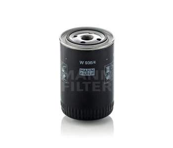 Filtr oleju W936/4