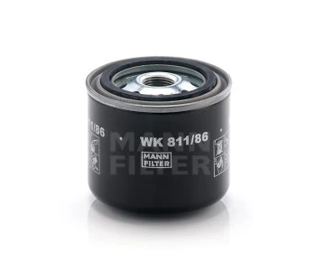 Filtr paliwa WK811/86