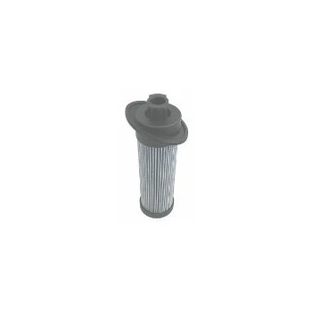 Filtr hydrauliki  HY12741