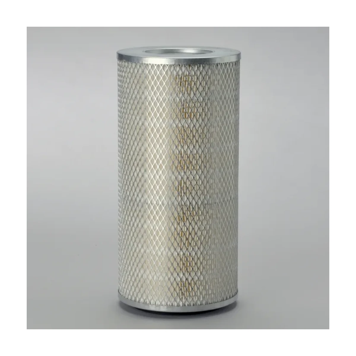 Filtr powietrza Donaldson P133765