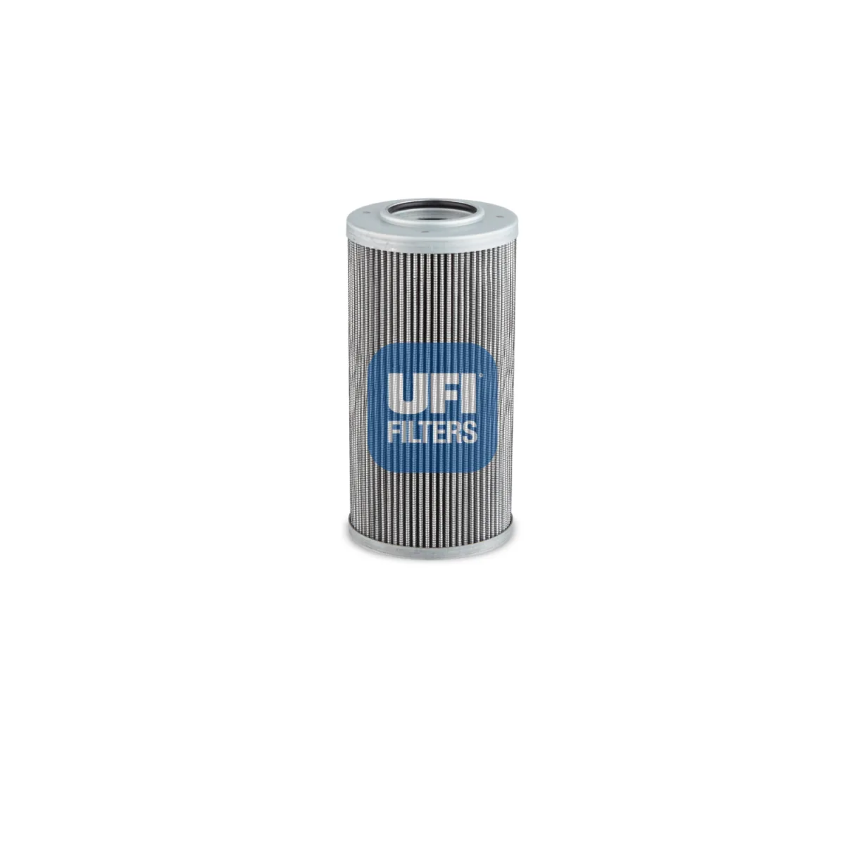 22.048.00 UFI