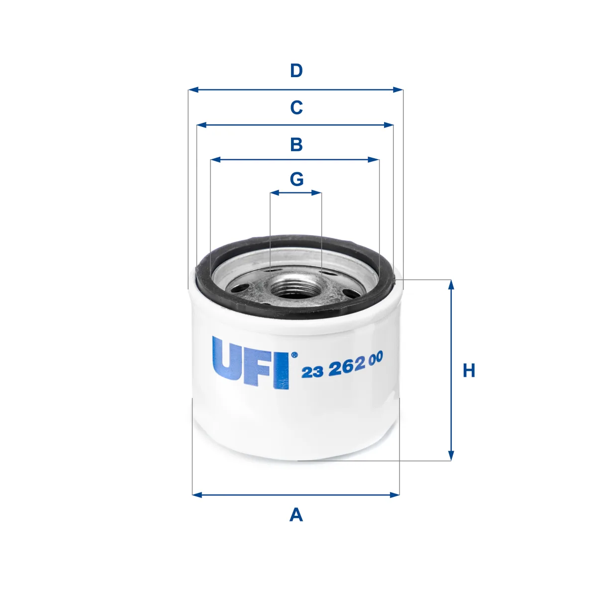 23.262.00 UFI