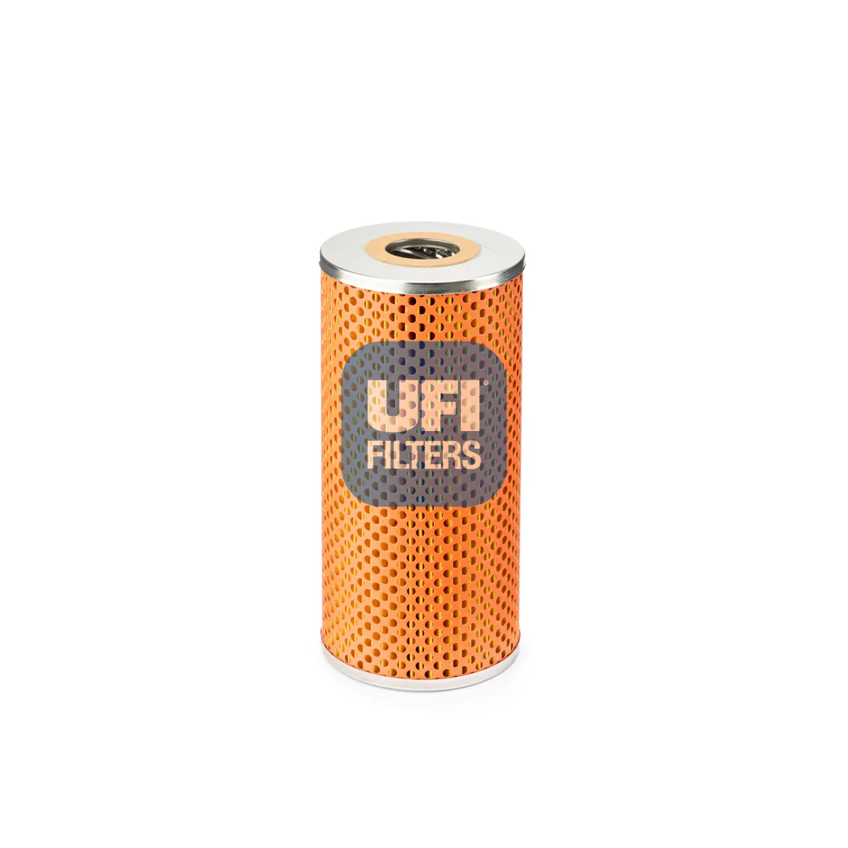 25.401.00 UFI
