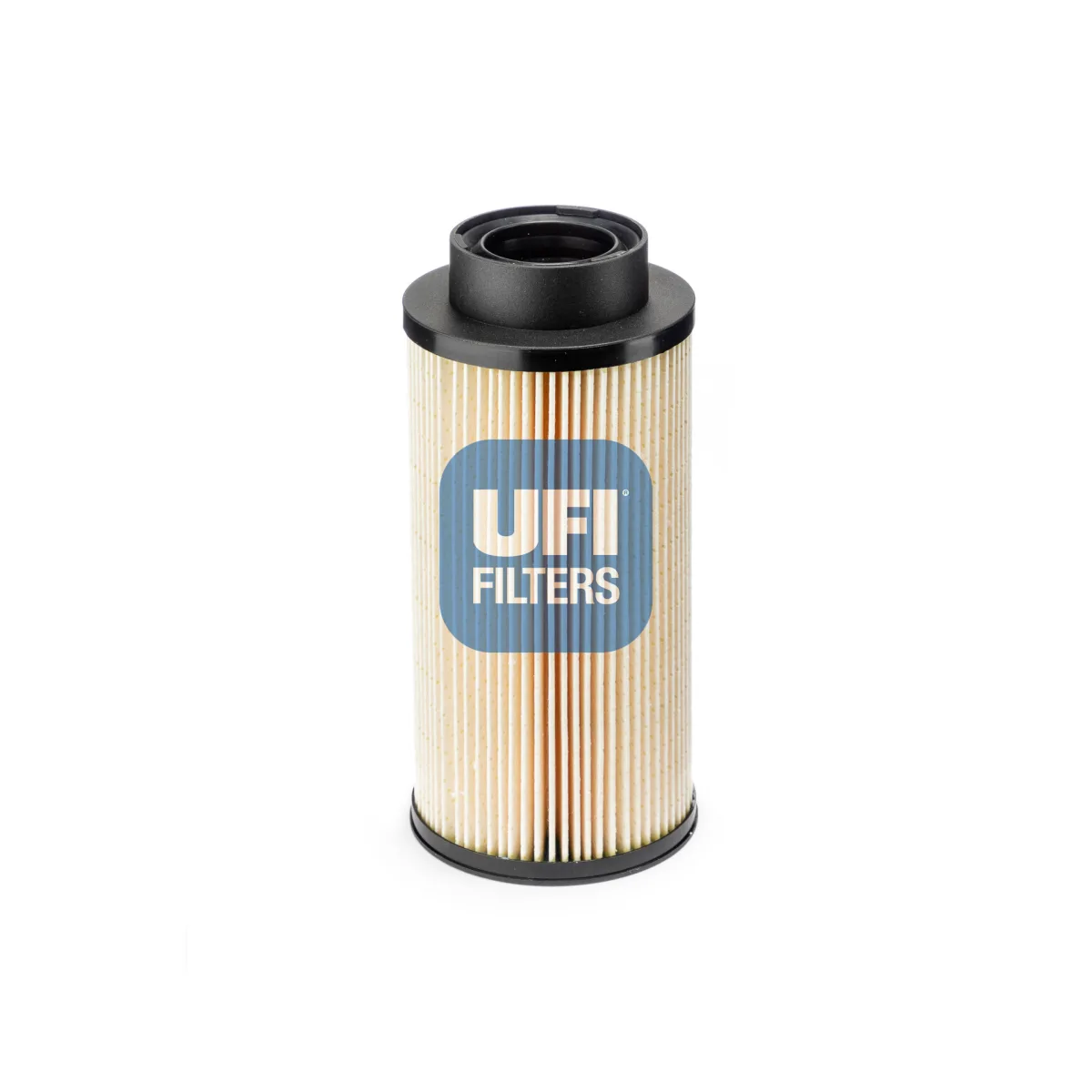 26.008.00 UFI