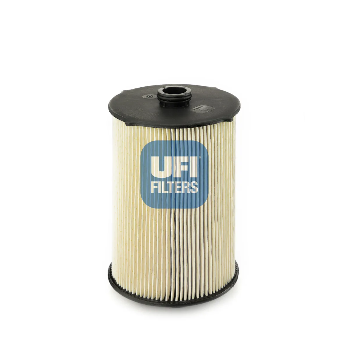 26.043.00 UFI