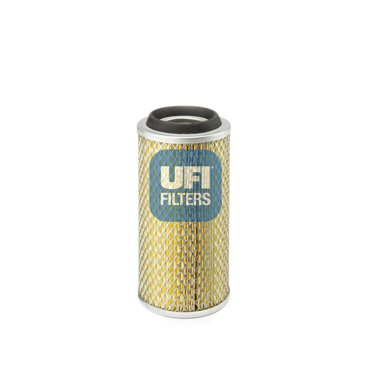 27.801.00 UFI