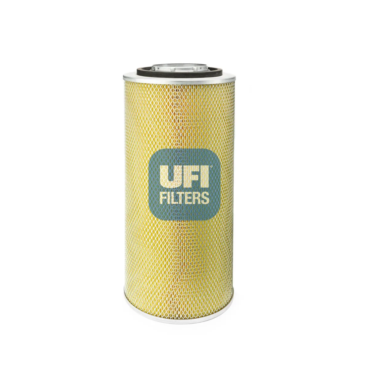 27.806.00 UFI