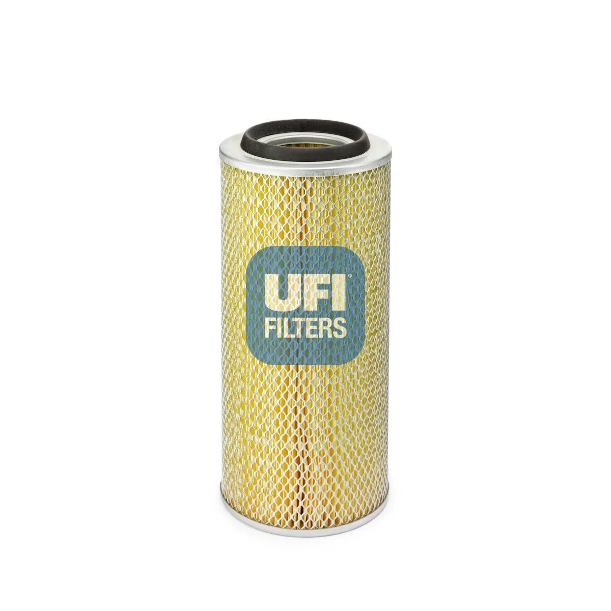 27.828.00 UFI