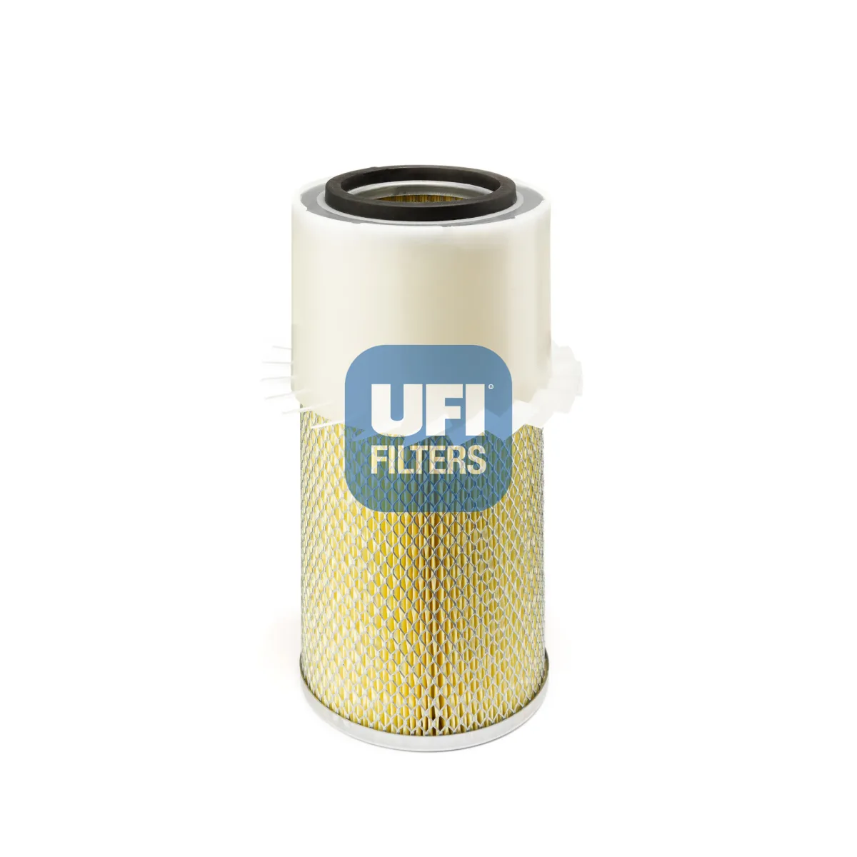 27.878.00 UFI