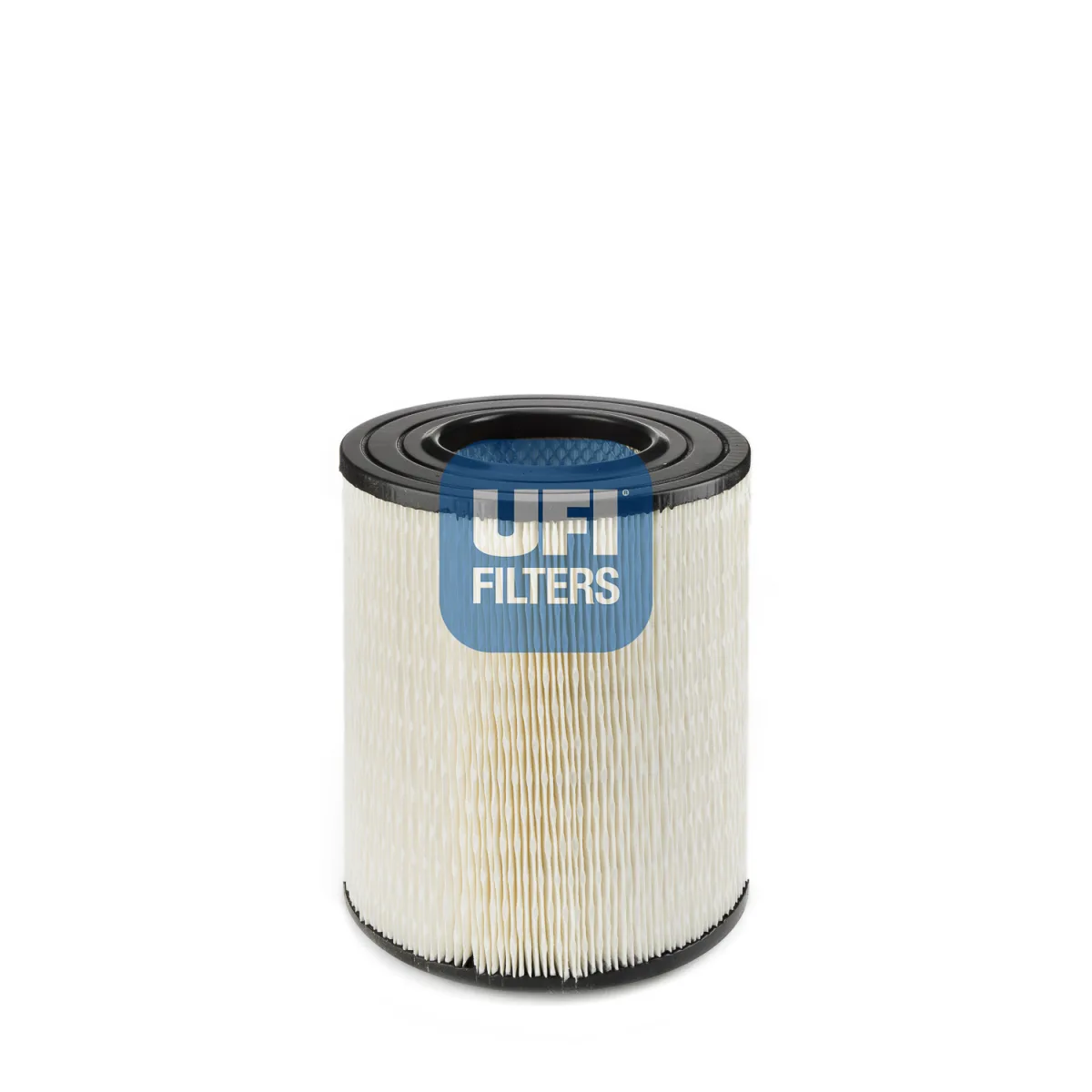 27.A72.00 UFI