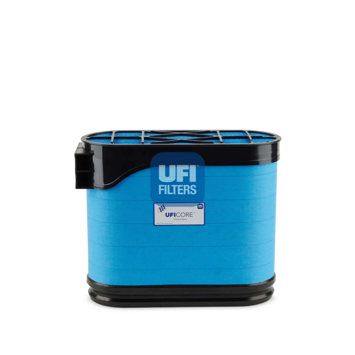 27.J47.00 UFI