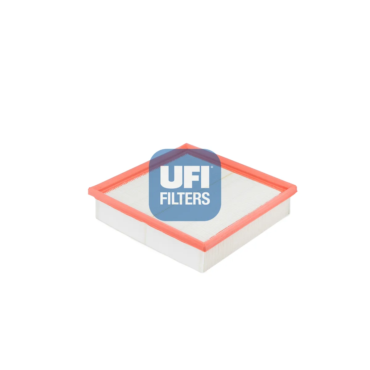 53.089.00 UFI