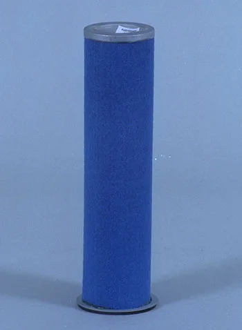 AF1851 Fleetguard