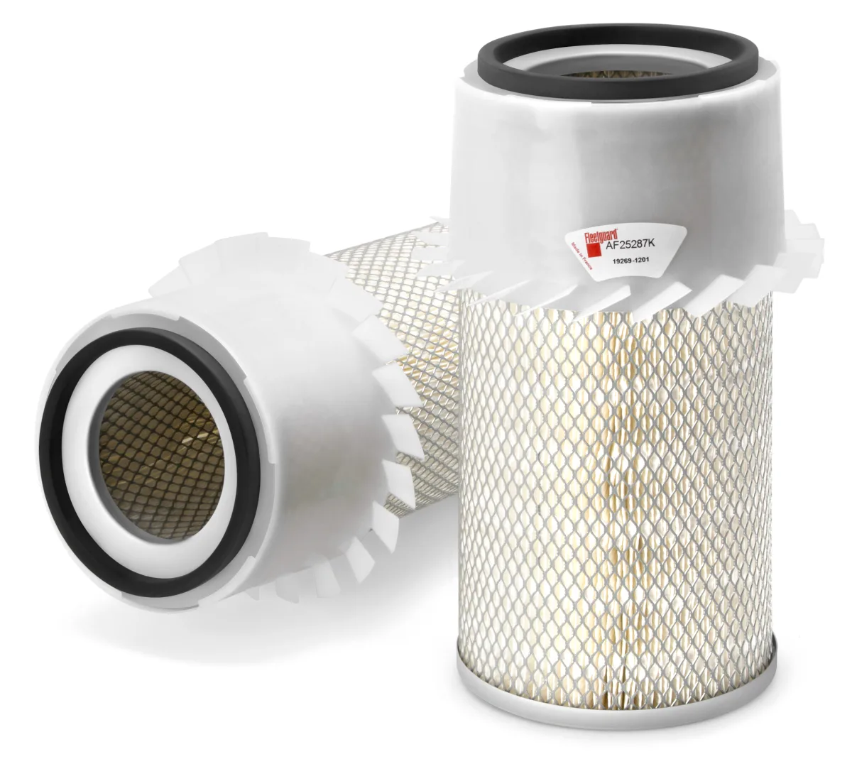 AF25287K Fleetguard