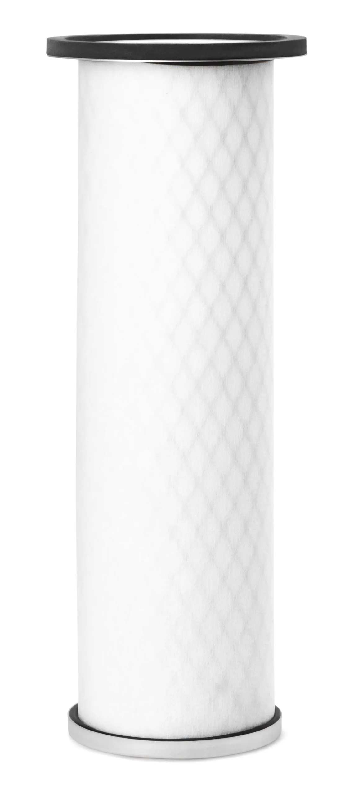 AF25303 Fleetguard