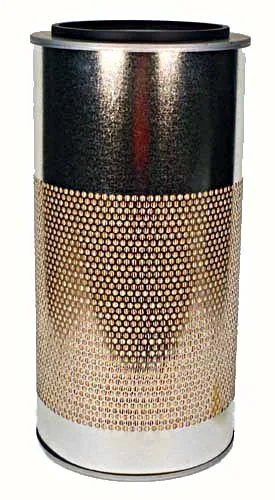 AF25335 Fleetguard