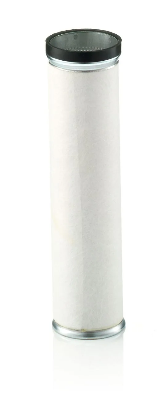 AF25425 Fleetguard