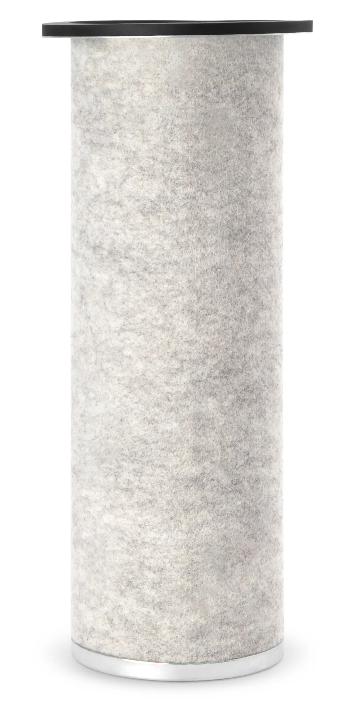 AF25457 Fleetguard