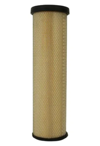 AF25523 Fleetguard