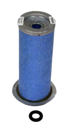 AF25529 Fleetguard