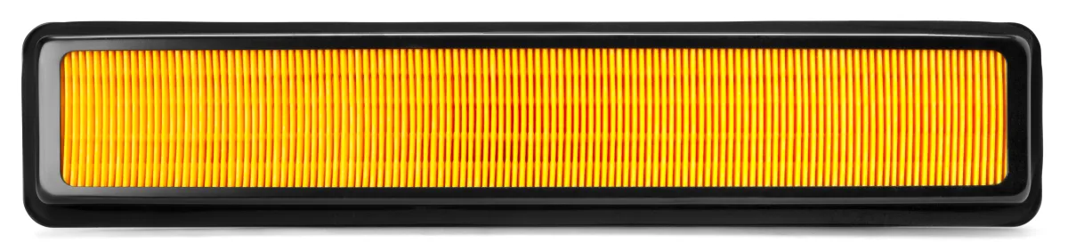 AF25574 Fleetguard
