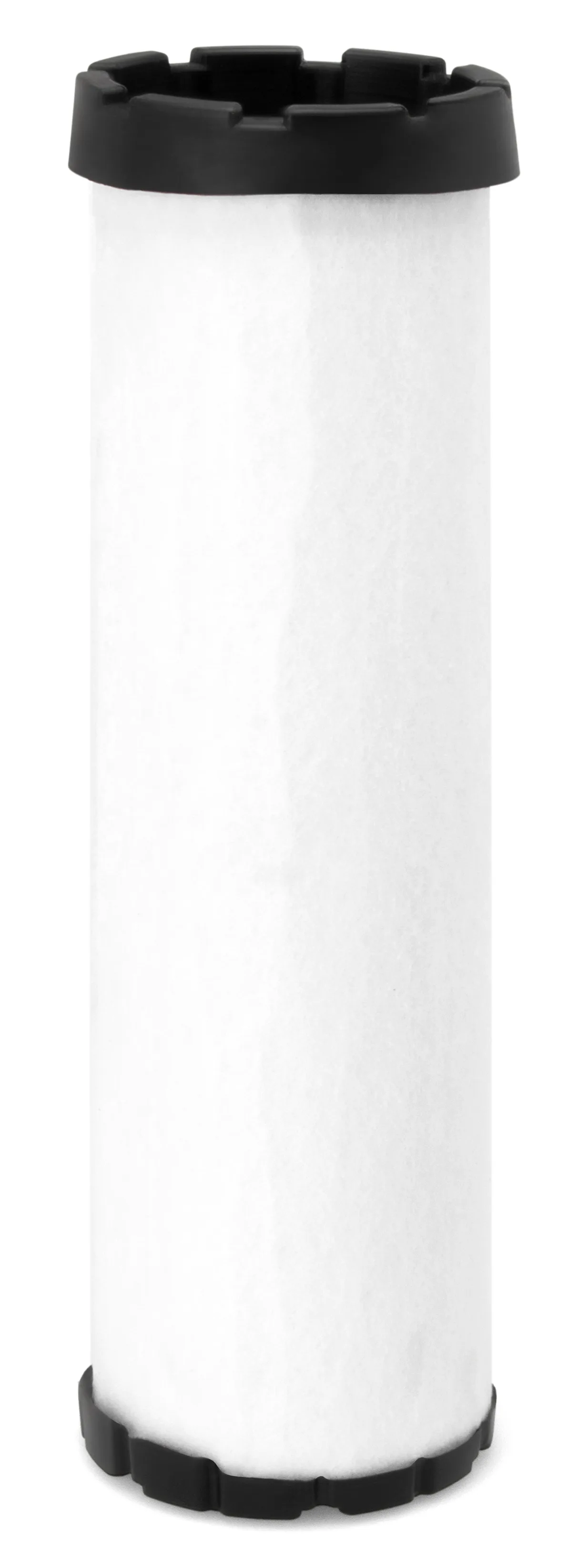 AF25755 Fleetguard