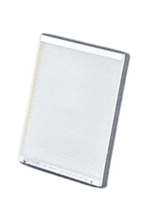 AF25840 Fleetguard