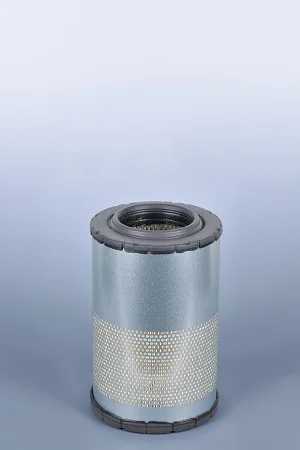AF25872 Fleetguard