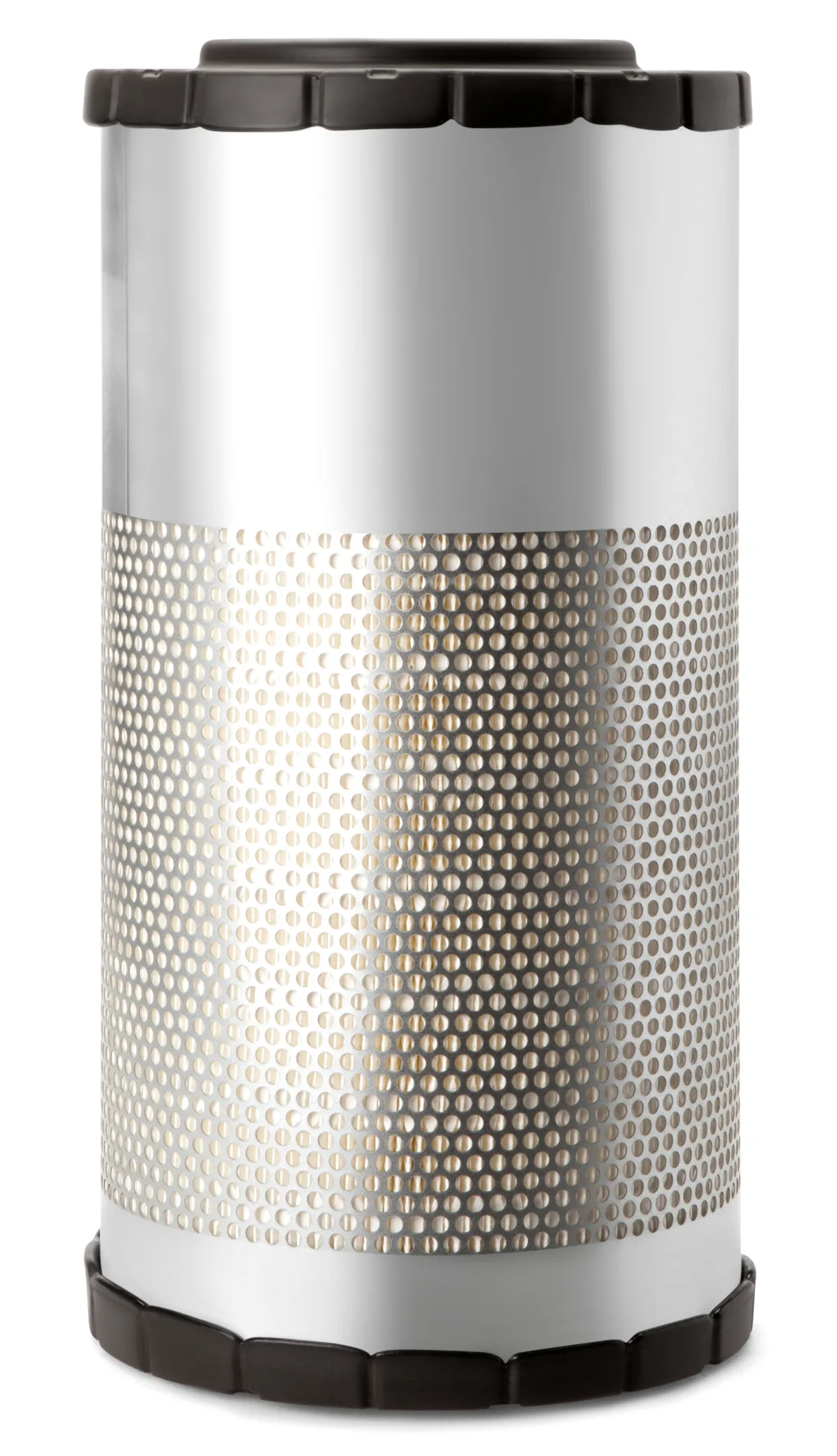AF25873 Fleetguard