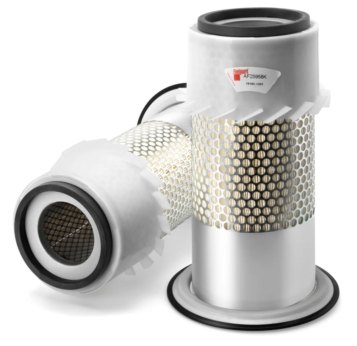 AF25958K Fleetguard