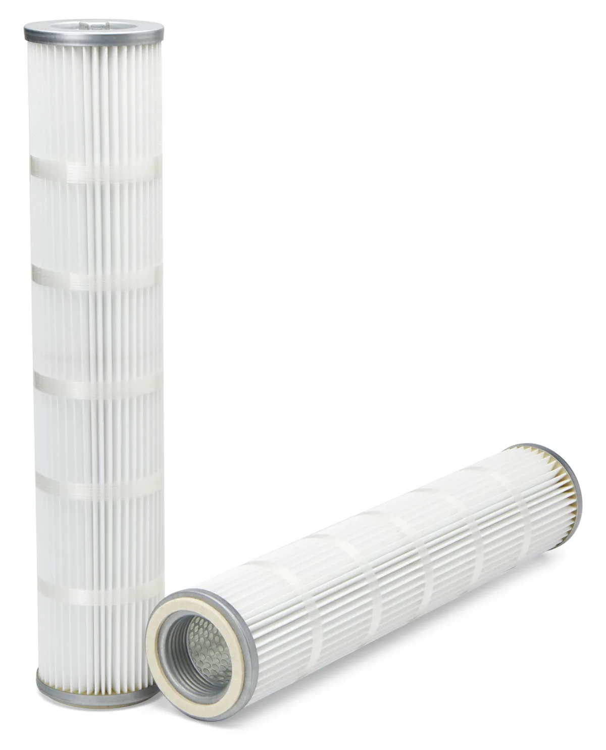 AF26147 Fleetguard