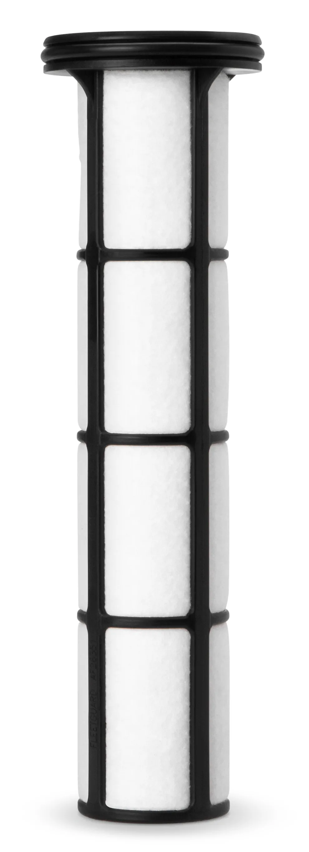 AF26351 Fleetguard